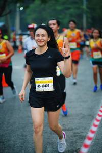 BIB: 10170
                            <button type="button" onclick="openModal(7658249)" class="btn btn-primary btn-sm float-right btn-popup" data-toggle="modal" data-target=".modal-high-quality">
                        <i class="fas fa-shopping-cart"></i> Add to Cart
                    </button>
                                            <button type="button" onclick="isThisMe(7658249, true)" class="btn btn-success btn-sm float-right btn-popup btn-isme hidden" data-toggle="tooltip" data-placement="bottom" title="นี่คือรูปของคุณใช่ไหม คลิกที่นี่เพื่อเอาเข้าอัลบั้ม">
                        <i class="fas fa-plus"></i> Add to album
                    </button>
                    <button type="button" onclick="isThisMe(7658249, false)" class="btn btn-warning btn-sm float-right btn-popup btn-isnotme hidden">
                        <i class="fas fa-ban"></i> Remove from album
                    </button>