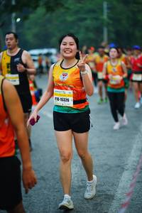 BIB: 15326
                            <button type="button" onclick="openModal(7651581)" class="btn btn-primary btn-sm float-right btn-popup" data-toggle="modal" data-target=".modal-high-quality">
                        <i class="fas fa-shopping-cart"></i> Add to Cart
                    </button>
                                            <button type="button" onclick="isThisMe(7651581, true)" class="btn btn-success btn-sm float-right btn-popup btn-isme hidden" data-toggle="tooltip" data-placement="bottom" title="นี่คือรูปของคุณใช่ไหม คลิกที่นี่เพื่อเอาเข้าอัลบั้ม">
                        <i class="fas fa-plus"></i> Add to album
                    </button>
                    <button type="button" onclick="isThisMe(7651581, false)" class="btn btn-warning btn-sm float-right btn-popup btn-isnotme hidden">
                        <i class="fas fa-ban"></i> Remove from album
                    </button>