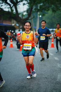 BIB: 10327
                            <button type="button" onclick="openModal(7663318)" class="btn btn-primary btn-sm float-right btn-popup" data-toggle="modal" data-target=".modal-high-quality">
                        <i class="fas fa-shopping-cart"></i> Add to Cart
                    </button>
                                            <button type="button" onclick="isThisMe(7663318, true)" class="btn btn-success btn-sm float-right btn-popup btn-isme hidden" data-toggle="tooltip" data-placement="bottom" title="นี่คือรูปของคุณใช่ไหม คลิกที่นี่เพื่อเอาเข้าอัลบั้ม">
                        <i class="fas fa-plus"></i> Add to album
                    </button>
                    <button type="button" onclick="isThisMe(7663318, false)" class="btn btn-warning btn-sm float-right btn-popup btn-isnotme hidden">
                        <i class="fas fa-ban"></i> Remove from album
                    </button>