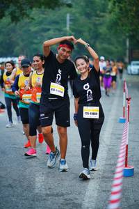 BIB: 81064, 135, 81059
                            <button type="button" onclick="openModal(7662987)" class="btn btn-primary btn-sm float-right btn-popup" data-toggle="modal" data-target=".modal-high-quality">
                        <i class="fas fa-shopping-cart"></i> Add to Cart
                    </button>
                                            <button type="button" onclick="isThisMe(7662987, true)" class="btn btn-success btn-sm float-right btn-popup btn-isme hidden" data-toggle="tooltip" data-placement="bottom" title="นี่คือรูปของคุณใช่ไหม คลิกที่นี่เพื่อเอาเข้าอัลบั้ม">
                        <i class="fas fa-plus"></i> Add to album
                    </button>
                    <button type="button" onclick="isThisMe(7662987, false)" class="btn btn-warning btn-sm float-right btn-popup btn-isnotme hidden">
                        <i class="fas fa-ban"></i> Remove from album
                    </button>