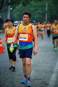 BIB: 11080
                            <button type="button" onclick="openModal(7664489)" class="btn btn-primary btn-sm float-right btn-popup" data-toggle="modal" data-target=".modal-high-quality">
                        <i class="fas fa-shopping-cart"></i> Add to Cart
                    </button>
                                            <button type="button" onclick="isThisMe(7664489, true)" class="btn btn-success btn-sm float-right btn-popup btn-isme hidden" data-toggle="tooltip" data-placement="bottom" title="นี่คือรูปของคุณใช่ไหม คลิกที่นี่เพื่อเอาเข้าอัลบั้ม">
                        <i class="fas fa-plus"></i> Add to album
                    </button>
                    <button type="button" onclick="isThisMe(7664489, false)" class="btn btn-warning btn-sm float-right btn-popup btn-isnotme hidden">
                        <i class="fas fa-ban"></i> Remove from album
                    </button>