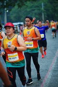 BIB: 17537, 11325
                            <button type="button" onclick="openModal(7653574)" class="btn btn-primary btn-sm float-right btn-popup" data-toggle="modal" data-target=".modal-high-quality">
                        <i class="fas fa-shopping-cart"></i> Add to Cart
                    </button>
                                            <button type="button" onclick="isThisMe(7653574, true)" class="btn btn-success btn-sm float-right btn-popup btn-isme hidden" data-toggle="tooltip" data-placement="bottom" title="นี่คือรูปของคุณใช่ไหม คลิกที่นี่เพื่อเอาเข้าอัลบั้ม">
                        <i class="fas fa-plus"></i> Add to album
                    </button>
                    <button type="button" onclick="isThisMe(7653574, false)" class="btn btn-warning btn-sm float-right btn-popup btn-isnotme hidden">
                        <i class="fas fa-ban"></i> Remove from album
                    </button>