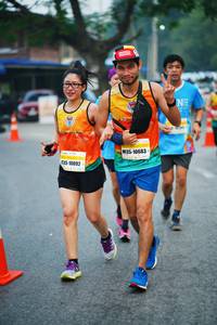 BIB: 10683, 10092
                            <button type="button" onclick="openModal(7671208)" class="btn btn-primary btn-sm float-right btn-popup" data-toggle="modal" data-target=".modal-high-quality">
                        <i class="fas fa-shopping-cart"></i> Add to Cart
                    </button>
                                            <button type="button" onclick="isThisMe(7671208, true)" class="btn btn-success btn-sm float-right btn-popup btn-isme hidden" data-toggle="tooltip" data-placement="bottom" title="นี่คือรูปของคุณใช่ไหม คลิกที่นี่เพื่อเอาเข้าอัลบั้ม">
                        <i class="fas fa-plus"></i> Add to album
                    </button>
                    <button type="button" onclick="isThisMe(7671208, false)" class="btn btn-warning btn-sm float-right btn-popup btn-isnotme hidden">
                        <i class="fas fa-ban"></i> Remove from album
                    </button>