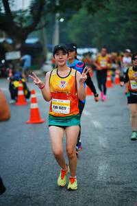 BIB: 15277
                            <button type="button" onclick="openModal(7656675)" class="btn btn-primary btn-sm float-right btn-popup" data-toggle="modal" data-target=".modal-high-quality">
                        <i class="fas fa-shopping-cart"></i> Add to Cart
                    </button>
                                            <button type="button" onclick="isThisMe(7656675, true)" class="btn btn-success btn-sm float-right btn-popup btn-isme hidden" data-toggle="tooltip" data-placement="bottom" title="นี่คือรูปของคุณใช่ไหม คลิกที่นี่เพื่อเอาเข้าอัลบั้ม">
                        <i class="fas fa-plus"></i> Add to album
                    </button>
                    <button type="button" onclick="isThisMe(7656675, false)" class="btn btn-warning btn-sm float-right btn-popup btn-isnotme hidden">
                        <i class="fas fa-ban"></i> Remove from album
                    </button>