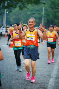 BIB: 11565, 125, 10286
                            <button type="button" onclick="openModal(7668380)" class="btn btn-primary btn-sm float-right btn-popup" data-toggle="modal" data-target=".modal-high-quality">
                        <i class="fas fa-shopping-cart"></i> Add to Cart
                    </button>
                                            <button type="button" onclick="isThisMe(7668380, true)" class="btn btn-success btn-sm float-right btn-popup btn-isme hidden" data-toggle="tooltip" data-placement="bottom" title="นี่คือรูปของคุณใช่ไหม คลิกที่นี่เพื่อเอาเข้าอัลบั้ม">
                        <i class="fas fa-plus"></i> Add to album
                    </button>
                    <button type="button" onclick="isThisMe(7668380, false)" class="btn btn-warning btn-sm float-right btn-popup btn-isnotme hidden">
                        <i class="fas fa-ban"></i> Remove from album
                    </button>