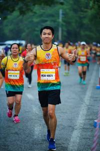 BIB: 10871, 1510
                            <button type="button" onclick="openModal(7631724)" class="btn btn-primary btn-sm float-right btn-popup" data-toggle="modal" data-target=".modal-high-quality">
                        <i class="fas fa-shopping-cart"></i> Add to Cart
                    </button>
                                            <button type="button" onclick="isThisMe(7631724, true)" class="btn btn-success btn-sm float-right btn-popup btn-isme hidden" data-toggle="tooltip" data-placement="bottom" title="นี่คือรูปของคุณใช่ไหม คลิกที่นี่เพื่อเอาเข้าอัลบั้ม">
                        <i class="fas fa-plus"></i> Add to album
                    </button>
                    <button type="button" onclick="isThisMe(7631724, false)" class="btn btn-warning btn-sm float-right btn-popup btn-isnotme hidden">
                        <i class="fas fa-ban"></i> Remove from album
                    </button>