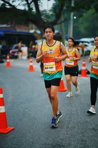 BIB: 11207
                            <button type="button" onclick="openModal(7656133)" class="btn btn-primary btn-sm float-right btn-popup" data-toggle="modal" data-target=".modal-high-quality">
                        <i class="fas fa-shopping-cart"></i> Add to Cart
                    </button>
                                            <button type="button" onclick="isThisMe(7656133, true)" class="btn btn-success btn-sm float-right btn-popup btn-isme hidden" data-toggle="tooltip" data-placement="bottom" title="นี่คือรูปของคุณใช่ไหม คลิกที่นี่เพื่อเอาเข้าอัลบั้ม">
                        <i class="fas fa-plus"></i> Add to album
                    </button>
                    <button type="button" onclick="isThisMe(7656133, false)" class="btn btn-warning btn-sm float-right btn-popup btn-isnotme hidden">
                        <i class="fas fa-ban"></i> Remove from album
                    </button>