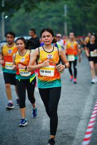 BIB: 15152, 15204
                            <button type="button" onclick="openModal(7658075)" class="btn btn-primary btn-sm float-right btn-popup" data-toggle="modal" data-target=".modal-high-quality">
                        <i class="fas fa-shopping-cart"></i> Add to Cart
                    </button>
                                            <button type="button" onclick="isThisMe(7658075, true)" class="btn btn-success btn-sm float-right btn-popup btn-isme hidden" data-toggle="tooltip" data-placement="bottom" title="นี่คือรูปของคุณใช่ไหม คลิกที่นี่เพื่อเอาเข้าอัลบั้ม">
                        <i class="fas fa-plus"></i> Add to album
                    </button>
                    <button type="button" onclick="isThisMe(7658075, false)" class="btn btn-warning btn-sm float-right btn-popup btn-isnotme hidden">
                        <i class="fas fa-ban"></i> Remove from album
                    </button>