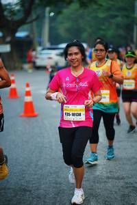 BIB: 201, 10138
                            <button type="button" onclick="openModal(7650236)" class="btn btn-primary btn-sm float-right btn-popup" data-toggle="modal" data-target=".modal-high-quality">
                        <i class="fas fa-shopping-cart"></i> Add to Cart
                    </button>
                                            <button type="button" onclick="isThisMe(7650236, true)" class="btn btn-success btn-sm float-right btn-popup btn-isme hidden" data-toggle="tooltip" data-placement="bottom" title="นี่คือรูปของคุณใช่ไหม คลิกที่นี่เพื่อเอาเข้าอัลบั้ม">
                        <i class="fas fa-plus"></i> Add to album
                    </button>
                    <button type="button" onclick="isThisMe(7650236, false)" class="btn btn-warning btn-sm float-right btn-popup btn-isnotme hidden">
                        <i class="fas fa-ban"></i> Remove from album
                    </button>