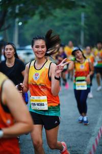 BIB: 10365
                            <button type="button" onclick="openModal(7635199)" class="btn btn-primary btn-sm float-right btn-popup" data-toggle="modal" data-target=".modal-high-quality">
                        <i class="fas fa-shopping-cart"></i> Add to Cart
                    </button>
                                            <button type="button" onclick="isThisMe(7635199, true)" class="btn btn-success btn-sm float-right btn-popup btn-isme hidden" data-toggle="tooltip" data-placement="bottom" title="นี่คือรูปของคุณใช่ไหม คลิกที่นี่เพื่อเอาเข้าอัลบั้ม">
                        <i class="fas fa-plus"></i> Add to album
                    </button>
                    <button type="button" onclick="isThisMe(7635199, false)" class="btn btn-warning btn-sm float-right btn-popup btn-isnotme hidden">
                        <i class="fas fa-ban"></i> Remove from album
                    </button>