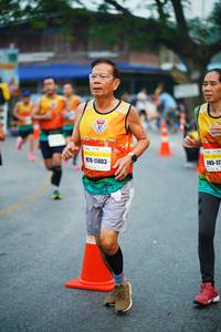 BIB: 175, 17403
                            <button type="button" onclick="openModal(7668375)" class="btn btn-primary btn-sm float-right btn-popup" data-toggle="modal" data-target=".modal-high-quality">
                        <i class="fas fa-shopping-cart"></i> Add to Cart
                    </button>
                                            <button type="button" onclick="isThisMe(7668375, true)" class="btn btn-success btn-sm float-right btn-popup btn-isme hidden" data-toggle="tooltip" data-placement="bottom" title="นี่คือรูปของคุณใช่ไหม คลิกที่นี่เพื่อเอาเข้าอัลบั้ม">
                        <i class="fas fa-plus"></i> Add to album
                    </button>
                    <button type="button" onclick="isThisMe(7668375, false)" class="btn btn-warning btn-sm float-right btn-popup btn-isnotme hidden">
                        <i class="fas fa-ban"></i> Remove from album
                    </button>