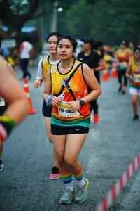 BIB: 156
                            <button type="button" onclick="openModal(7630420)" class="btn btn-primary btn-sm float-right btn-popup" data-toggle="modal" data-target=".modal-high-quality">
                        <i class="fas fa-shopping-cart"></i> Add to Cart
                    </button>
                                            <button type="button" onclick="isThisMe(7630420, true)" class="btn btn-success btn-sm float-right btn-popup btn-isme hidden" data-toggle="tooltip" data-placement="bottom" title="นี่คือรูปของคุณใช่ไหม คลิกที่นี่เพื่อเอาเข้าอัลบั้ม">
                        <i class="fas fa-plus"></i> Add to album
                    </button>
                    <button type="button" onclick="isThisMe(7630420, false)" class="btn btn-warning btn-sm float-right btn-popup btn-isnotme hidden">
                        <i class="fas fa-ban"></i> Remove from album
                    </button>