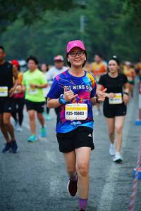 BIB: 15683
                            <button type="button" onclick="openModal(7658115)" class="btn btn-primary btn-sm float-right btn-popup" data-toggle="modal" data-target=".modal-high-quality">
                        <i class="fas fa-shopping-cart"></i> Add to Cart
                    </button>
                                            <button type="button" onclick="isThisMe(7658115, true)" class="btn btn-success btn-sm float-right btn-popup btn-isme hidden" data-toggle="tooltip" data-placement="bottom" title="นี่คือรูปของคุณใช่ไหม คลิกที่นี่เพื่อเอาเข้าอัลบั้ม">
                        <i class="fas fa-plus"></i> Add to album
                    </button>
                    <button type="button" onclick="isThisMe(7658115, false)" class="btn btn-warning btn-sm float-right btn-popup btn-isnotme hidden">
                        <i class="fas fa-ban"></i> Remove from album
                    </button>