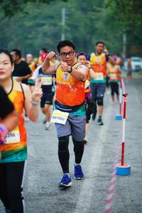 BIB: 17352, 396
                            <button type="button" onclick="openModal(7673961)" class="btn btn-primary btn-sm float-right btn-popup" data-toggle="modal" data-target=".modal-high-quality">
                        <i class="fas fa-shopping-cart"></i> Add to Cart
                    </button>
                                            <button type="button" onclick="isThisMe(7673961, true)" class="btn btn-success btn-sm float-right btn-popup btn-isme hidden" data-toggle="tooltip" data-placement="bottom" title="นี่คือรูปของคุณใช่ไหม คลิกที่นี่เพื่อเอาเข้าอัลบั้ม">
                        <i class="fas fa-plus"></i> Add to album
                    </button>
                    <button type="button" onclick="isThisMe(7673961, false)" class="btn btn-warning btn-sm float-right btn-popup btn-isnotme hidden">
                        <i class="fas fa-ban"></i> Remove from album
                    </button>