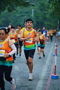 BIB: 11249, 5221
                            <button type="button" onclick="openModal(7635748)" class="btn btn-primary btn-sm float-right btn-popup" data-toggle="modal" data-target=".modal-high-quality">
                        <i class="fas fa-shopping-cart"></i> Add to Cart
                    </button>
                                            <button type="button" onclick="isThisMe(7635748, true)" class="btn btn-success btn-sm float-right btn-popup btn-isme hidden" data-toggle="tooltip" data-placement="bottom" title="นี่คือรูปของคุณใช่ไหม คลิกที่นี่เพื่อเอาเข้าอัลบั้ม">
                        <i class="fas fa-plus"></i> Add to album
                    </button>
                    <button type="button" onclick="isThisMe(7635748, false)" class="btn btn-warning btn-sm float-right btn-popup btn-isnotme hidden">
                        <i class="fas fa-ban"></i> Remove from album
                    </button>