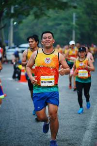 BIB: 11306
                            <button type="button" onclick="openModal(7644671)" class="btn btn-primary btn-sm float-right btn-popup" data-toggle="modal" data-target=".modal-high-quality">
                        <i class="fas fa-shopping-cart"></i> Add to Cart
                    </button>
                                            <button type="button" onclick="isThisMe(7644671, true)" class="btn btn-success btn-sm float-right btn-popup btn-isme hidden" data-toggle="tooltip" data-placement="bottom" title="นี่คือรูปของคุณใช่ไหม คลิกที่นี่เพื่อเอาเข้าอัลบั้ม">
                        <i class="fas fa-plus"></i> Add to album
                    </button>
                    <button type="button" onclick="isThisMe(7644671, false)" class="btn btn-warning btn-sm float-right btn-popup btn-isnotme hidden">
                        <i class="fas fa-ban"></i> Remove from album
                    </button>