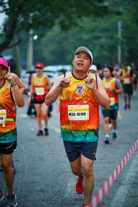 BIB: 16109
                            <button type="button" onclick="openModal(7648269)" class="btn btn-primary btn-sm float-right btn-popup" data-toggle="modal" data-target=".modal-high-quality">
                        <i class="fas fa-shopping-cart"></i> Add to Cart
                    </button>
                                            <button type="button" onclick="isThisMe(7648269, true)" class="btn btn-success btn-sm float-right btn-popup btn-isme hidden" data-toggle="tooltip" data-placement="bottom" title="นี่คือรูปของคุณใช่ไหม คลิกที่นี่เพื่อเอาเข้าอัลบั้ม">
                        <i class="fas fa-plus"></i> Add to album
                    </button>
                    <button type="button" onclick="isThisMe(7648269, false)" class="btn btn-warning btn-sm float-right btn-popup btn-isnotme hidden">
                        <i class="fas fa-ban"></i> Remove from album
                    </button>
