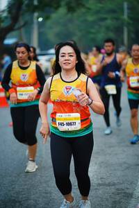 BIB: 10677
                            <button type="button" onclick="openModal(7659653)" class="btn btn-primary btn-sm float-right btn-popup" data-toggle="modal" data-target=".modal-high-quality">
                        <i class="fas fa-shopping-cart"></i> Add to Cart
                    </button>
                                            <button type="button" onclick="isThisMe(7659653, true)" class="btn btn-success btn-sm float-right btn-popup btn-isme hidden" data-toggle="tooltip" data-placement="bottom" title="นี่คือรูปของคุณใช่ไหม คลิกที่นี่เพื่อเอาเข้าอัลบั้ม">
                        <i class="fas fa-plus"></i> Add to album
                    </button>
                    <button type="button" onclick="isThisMe(7659653, false)" class="btn btn-warning btn-sm float-right btn-popup btn-isnotme hidden">
                        <i class="fas fa-ban"></i> Remove from album
                    </button>