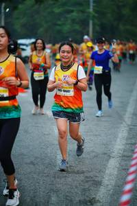 BIB: 10687
                            <button type="button" onclick="openModal(7657271)" class="btn btn-primary btn-sm float-right btn-popup" data-toggle="modal" data-target=".modal-high-quality">
                        <i class="fas fa-shopping-cart"></i> Add to Cart
                    </button>
                                            <button type="button" onclick="isThisMe(7657271, true)" class="btn btn-success btn-sm float-right btn-popup btn-isme hidden" data-toggle="tooltip" data-placement="bottom" title="นี่คือรูปของคุณใช่ไหม คลิกที่นี่เพื่อเอาเข้าอัลบั้ม">
                        <i class="fas fa-plus"></i> Add to album
                    </button>
                    <button type="button" onclick="isThisMe(7657271, false)" class="btn btn-warning btn-sm float-right btn-popup btn-isnotme hidden">
                        <i class="fas fa-ban"></i> Remove from album
                    </button>