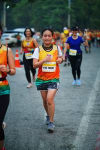BIB: 10687
                            <button type="button" onclick="openModal(7657303)" class="btn btn-primary btn-sm float-right btn-popup" data-toggle="modal" data-target=".modal-high-quality">
                        <i class="fas fa-shopping-cart"></i> Add to Cart
                    </button>
                                            <button type="button" onclick="isThisMe(7657303, true)" class="btn btn-success btn-sm float-right btn-popup btn-isme hidden" data-toggle="tooltip" data-placement="bottom" title="นี่คือรูปของคุณใช่ไหม คลิกที่นี่เพื่อเอาเข้าอัลบั้ม">
                        <i class="fas fa-plus"></i> Add to album
                    </button>
                    <button type="button" onclick="isThisMe(7657303, false)" class="btn btn-warning btn-sm float-right btn-popup btn-isnotme hidden">
                        <i class="fas fa-ban"></i> Remove from album
                    </button>