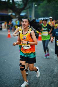 BIB: 15294
                            <button type="button" onclick="openModal(7620594)" class="btn btn-primary btn-sm float-right btn-popup" data-toggle="modal" data-target=".modal-high-quality">
                        <i class="fas fa-shopping-cart"></i> Add to Cart
                    </button>
                                            <button type="button" onclick="isThisMe(7620594, true)" class="btn btn-success btn-sm float-right btn-popup btn-isme hidden" data-toggle="tooltip" data-placement="bottom" title="นี่คือรูปของคุณใช่ไหม คลิกที่นี่เพื่อเอาเข้าอัลบั้ม">
                        <i class="fas fa-plus"></i> Add to album
                    </button>
                    <button type="button" onclick="isThisMe(7620594, false)" class="btn btn-warning btn-sm float-right btn-popup btn-isnotme hidden">
                        <i class="fas fa-ban"></i> Remove from album
                    </button>