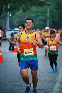 BIB: 11306
                            <button type="button" onclick="openModal(7645008)" class="btn btn-primary btn-sm float-right btn-popup" data-toggle="modal" data-target=".modal-high-quality">
                        <i class="fas fa-shopping-cart"></i> Add to Cart
                    </button>
                                            <button type="button" onclick="isThisMe(7645008, true)" class="btn btn-success btn-sm float-right btn-popup btn-isme hidden" data-toggle="tooltip" data-placement="bottom" title="นี่คือรูปของคุณใช่ไหม คลิกที่นี่เพื่อเอาเข้าอัลบั้ม">
                        <i class="fas fa-plus"></i> Add to album
                    </button>
                    <button type="button" onclick="isThisMe(7645008, false)" class="btn btn-warning btn-sm float-right btn-popup btn-isnotme hidden">
                        <i class="fas fa-ban"></i> Remove from album
                    </button>