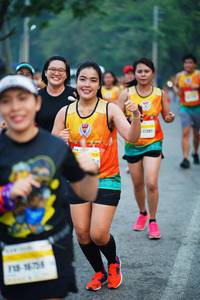 BIB: 16758
                            <button type="button" onclick="openModal(7668718)" class="btn btn-primary btn-sm float-right btn-popup" data-toggle="modal" data-target=".modal-high-quality">
                        <i class="fas fa-shopping-cart"></i> Add to Cart
                    </button>
                                            <button type="button" onclick="isThisMe(7668718, true)" class="btn btn-success btn-sm float-right btn-popup btn-isme hidden" data-toggle="tooltip" data-placement="bottom" title="นี่คือรูปของคุณใช่ไหม คลิกที่นี่เพื่อเอาเข้าอัลบั้ม">
                        <i class="fas fa-plus"></i> Add to album
                    </button>
                    <button type="button" onclick="isThisMe(7668718, false)" class="btn btn-warning btn-sm float-right btn-popup btn-isnotme hidden">
                        <i class="fas fa-ban"></i> Remove from album
                    </button>
