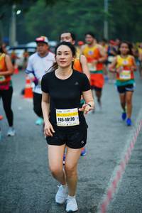 BIB: 10170
                            <button type="button" onclick="openModal(7658254)" class="btn btn-primary btn-sm float-right btn-popup" data-toggle="modal" data-target=".modal-high-quality">
                        <i class="fas fa-shopping-cart"></i> Add to Cart
                    </button>
                                            <button type="button" onclick="isThisMe(7658254, true)" class="btn btn-success btn-sm float-right btn-popup btn-isme hidden" data-toggle="tooltip" data-placement="bottom" title="นี่คือรูปของคุณใช่ไหม คลิกที่นี่เพื่อเอาเข้าอัลบั้ม">
                        <i class="fas fa-plus"></i> Add to album
                    </button>
                    <button type="button" onclick="isThisMe(7658254, false)" class="btn btn-warning btn-sm float-right btn-popup btn-isnotme hidden">
                        <i class="fas fa-ban"></i> Remove from album
                    </button>