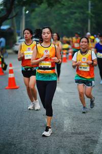 BIB: 0810336, 
                            <button type="button" onclick="openModal(7657204)" class="btn btn-primary btn-sm float-right btn-popup" data-toggle="modal" data-target=".modal-high-quality">
                        <i class="fas fa-shopping-cart"></i> Add to Cart
                    </button>
                                            <button type="button" onclick="isThisMe(7657204, true)" class="btn btn-success btn-sm float-right btn-popup btn-isme hidden" data-toggle="tooltip" data-placement="bottom" title="นี่คือรูปของคุณใช่ไหม คลิกที่นี่เพื่อเอาเข้าอัลบั้ม">
                        <i class="fas fa-plus"></i> Add to album
                    </button>
                    <button type="button" onclick="isThisMe(7657204, false)" class="btn btn-warning btn-sm float-right btn-popup btn-isnotme hidden">
                        <i class="fas fa-ban"></i> Remove from album
                    </button>