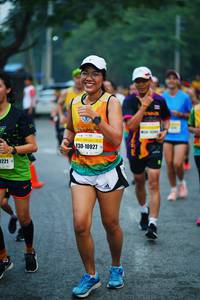 BIB: 10927, 0221
                            <button type="button" onclick="openModal(7633734)" class="btn btn-primary btn-sm float-right btn-popup" data-toggle="modal" data-target=".modal-high-quality">
                        <i class="fas fa-shopping-cart"></i> Add to Cart
                    </button>
                                            <button type="button" onclick="isThisMe(7633734, true)" class="btn btn-success btn-sm float-right btn-popup btn-isme hidden" data-toggle="tooltip" data-placement="bottom" title="นี่คือรูปของคุณใช่ไหม คลิกที่นี่เพื่อเอาเข้าอัลบั้ม">
                        <i class="fas fa-plus"></i> Add to album
                    </button>
                    <button type="button" onclick="isThisMe(7633734, false)" class="btn btn-warning btn-sm float-right btn-popup btn-isnotme hidden">
                        <i class="fas fa-ban"></i> Remove from album
                    </button>