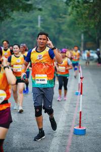 BIB: 16985
                            <button type="button" onclick="openModal(7674023)" class="btn btn-primary btn-sm float-right btn-popup" data-toggle="modal" data-target=".modal-high-quality">
                        <i class="fas fa-shopping-cart"></i> Add to Cart
                    </button>
                                            <button type="button" onclick="isThisMe(7674023, true)" class="btn btn-success btn-sm float-right btn-popup btn-isme hidden" data-toggle="tooltip" data-placement="bottom" title="นี่คือรูปของคุณใช่ไหม คลิกที่นี่เพื่อเอาเข้าอัลบั้ม">
                        <i class="fas fa-plus"></i> Add to album
                    </button>
                    <button type="button" onclick="isThisMe(7674023, false)" class="btn btn-warning btn-sm float-right btn-popup btn-isnotme hidden">
                        <i class="fas fa-ban"></i> Remove from album
                    </button>
