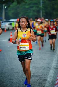 BIB: 10432
                            <button type="button" onclick="openModal(7658486)" class="btn btn-primary btn-sm float-right btn-popup" data-toggle="modal" data-target=".modal-high-quality">
                        <i class="fas fa-shopping-cart"></i> Add to Cart
                    </button>
                                            <button type="button" onclick="isThisMe(7658486, true)" class="btn btn-success btn-sm float-right btn-popup btn-isme hidden" data-toggle="tooltip" data-placement="bottom" title="นี่คือรูปของคุณใช่ไหม คลิกที่นี่เพื่อเอาเข้าอัลบั้ม">
                        <i class="fas fa-plus"></i> Add to album
                    </button>
                    <button type="button" onclick="isThisMe(7658486, false)" class="btn btn-warning btn-sm float-right btn-popup btn-isnotme hidden">
                        <i class="fas fa-ban"></i> Remove from album
                    </button>
