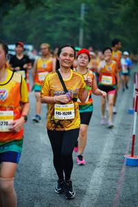 BIB: 15208, 270
                            <button type="button" onclick="openModal(7637614)" class="btn btn-primary btn-sm float-right btn-popup" data-toggle="modal" data-target=".modal-high-quality">
                        <i class="fas fa-shopping-cart"></i> Add to Cart
                    </button>
                                            <button type="button" onclick="isThisMe(7637614, true)" class="btn btn-success btn-sm float-right btn-popup btn-isme hidden" data-toggle="tooltip" data-placement="bottom" title="นี่คือรูปของคุณใช่ไหม คลิกที่นี่เพื่อเอาเข้าอัลบั้ม">
                        <i class="fas fa-plus"></i> Add to album
                    </button>
                    <button type="button" onclick="isThisMe(7637614, false)" class="btn btn-warning btn-sm float-right btn-popup btn-isnotme hidden">
                        <i class="fas fa-ban"></i> Remove from album
                    </button>