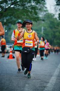 BIB: 11102, 10201
                            <button type="button" onclick="openModal(7665009)" class="btn btn-primary btn-sm float-right btn-popup" data-toggle="modal" data-target=".modal-high-quality">
                        <i class="fas fa-shopping-cart"></i> Add to Cart
                    </button>
                                            <button type="button" onclick="isThisMe(7665009, true)" class="btn btn-success btn-sm float-right btn-popup btn-isme hidden" data-toggle="tooltip" data-placement="bottom" title="นี่คือรูปของคุณใช่ไหม คลิกที่นี่เพื่อเอาเข้าอัลบั้ม">
                        <i class="fas fa-plus"></i> Add to album
                    </button>
                    <button type="button" onclick="isThisMe(7665009, false)" class="btn btn-warning btn-sm float-right btn-popup btn-isnotme hidden">
                        <i class="fas fa-ban"></i> Remove from album
                    </button>