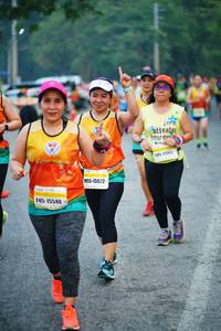 BIB: 11065, 15522, 15540
                            <button type="button" onclick="openModal(7670495)" class="btn btn-primary btn-sm float-right btn-popup" data-toggle="modal" data-target=".modal-high-quality">
                        <i class="fas fa-shopping-cart"></i> Add to Cart
                    </button>
                                            <button type="button" onclick="isThisMe(7670495, true)" class="btn btn-success btn-sm float-right btn-popup btn-isme hidden" data-toggle="tooltip" data-placement="bottom" title="นี่คือรูปของคุณใช่ไหม คลิกที่นี่เพื่อเอาเข้าอัลบั้ม">
                        <i class="fas fa-plus"></i> Add to album
                    </button>
                    <button type="button" onclick="isThisMe(7670495, false)" class="btn btn-warning btn-sm float-right btn-popup btn-isnotme hidden">
                        <i class="fas fa-ban"></i> Remove from album
                    </button>