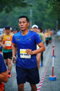 BIB: 15842
                            <button type="button" onclick="openModal(7634017)" class="btn btn-primary btn-sm float-right btn-popup" data-toggle="modal" data-target=".modal-high-quality">
                        <i class="fas fa-shopping-cart"></i> Add to Cart
                    </button>
                                            <button type="button" onclick="isThisMe(7634017, true)" class="btn btn-success btn-sm float-right btn-popup btn-isme hidden" data-toggle="tooltip" data-placement="bottom" title="นี่คือรูปของคุณใช่ไหม คลิกที่นี่เพื่อเอาเข้าอัลบั้ม">
                        <i class="fas fa-plus"></i> Add to album
                    </button>
                    <button type="button" onclick="isThisMe(7634017, false)" class="btn btn-warning btn-sm float-right btn-popup btn-isnotme hidden">
                        <i class="fas fa-ban"></i> Remove from album
                    </button>