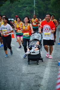 BIB: 180, 10371, 15000
                            <button type="button" onclick="openModal(7653203)" class="btn btn-primary btn-sm float-right btn-popup" data-toggle="modal" data-target=".modal-high-quality">
                        <i class="fas fa-shopping-cart"></i> Add to Cart
                    </button>
                                            <button type="button" onclick="isThisMe(7653203, true)" class="btn btn-success btn-sm float-right btn-popup btn-isme hidden" data-toggle="tooltip" data-placement="bottom" title="นี่คือรูปของคุณใช่ไหม คลิกที่นี่เพื่อเอาเข้าอัลบั้ม">
                        <i class="fas fa-plus"></i> Add to album
                    </button>
                    <button type="button" onclick="isThisMe(7653203, false)" class="btn btn-warning btn-sm float-right btn-popup btn-isnotme hidden">
                        <i class="fas fa-ban"></i> Remove from album
                    </button>