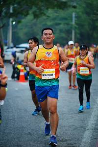 BIB: 11306
                            <button type="button" onclick="openModal(7644720)" class="btn btn-primary btn-sm float-right btn-popup" data-toggle="modal" data-target=".modal-high-quality">
                        <i class="fas fa-shopping-cart"></i> Add to Cart
                    </button>
                                            <button type="button" onclick="isThisMe(7644720, true)" class="btn btn-success btn-sm float-right btn-popup btn-isme hidden" data-toggle="tooltip" data-placement="bottom" title="นี่คือรูปของคุณใช่ไหม คลิกที่นี่เพื่อเอาเข้าอัลบั้ม">
                        <i class="fas fa-plus"></i> Add to album
                    </button>
                    <button type="button" onclick="isThisMe(7644720, false)" class="btn btn-warning btn-sm float-right btn-popup btn-isnotme hidden">
                        <i class="fas fa-ban"></i> Remove from album
                    </button>