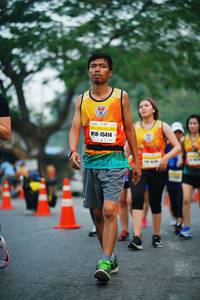 BIB: 15414
                            <button type="button" onclick="openModal(7666718)" class="btn btn-primary btn-sm float-right btn-popup" data-toggle="modal" data-target=".modal-high-quality">
                        <i class="fas fa-shopping-cart"></i> Add to Cart
                    </button>
                                            <button type="button" onclick="isThisMe(7666718, true)" class="btn btn-success btn-sm float-right btn-popup btn-isme hidden" data-toggle="tooltip" data-placement="bottom" title="นี่คือรูปของคุณใช่ไหม คลิกที่นี่เพื่อเอาเข้าอัลบั้ม">
                        <i class="fas fa-plus"></i> Add to album
                    </button>
                    <button type="button" onclick="isThisMe(7666718, false)" class="btn btn-warning btn-sm float-right btn-popup btn-isnotme hidden">
                        <i class="fas fa-ban"></i> Remove from album
                    </button>