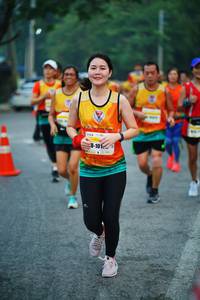 BIB: 101
                            <button type="button" onclick="openModal(7651696)" class="btn btn-primary btn-sm float-right btn-popup" data-toggle="modal" data-target=".modal-high-quality">
                        <i class="fas fa-shopping-cart"></i> Add to Cart
                    </button>
                                            <button type="button" onclick="isThisMe(7651696, true)" class="btn btn-success btn-sm float-right btn-popup btn-isme hidden" data-toggle="tooltip" data-placement="bottom" title="นี่คือรูปของคุณใช่ไหม คลิกที่นี่เพื่อเอาเข้าอัลบั้ม">
                        <i class="fas fa-plus"></i> Add to album
                    </button>
                    <button type="button" onclick="isThisMe(7651696, false)" class="btn btn-warning btn-sm float-right btn-popup btn-isnotme hidden">
                        <i class="fas fa-ban"></i> Remove from album
                    </button>