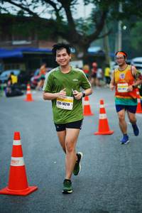 BIB: 16219
                            <button type="button" onclick="openModal(7624185)" class="btn btn-primary btn-sm float-right btn-popup" data-toggle="modal" data-target=".modal-high-quality">
                        <i class="fas fa-shopping-cart"></i> Add to Cart
                    </button>
                                            <button type="button" onclick="isThisMe(7624185, true)" class="btn btn-success btn-sm float-right btn-popup btn-isme hidden" data-toggle="tooltip" data-placement="bottom" title="นี่คือรูปของคุณใช่ไหม คลิกที่นี่เพื่อเอาเข้าอัลบั้ม">
                        <i class="fas fa-plus"></i> Add to album
                    </button>
                    <button type="button" onclick="isThisMe(7624185, false)" class="btn btn-warning btn-sm float-right btn-popup btn-isnotme hidden">
                        <i class="fas fa-ban"></i> Remove from album
                    </button>