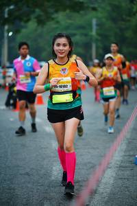 BIB: 10102
                            <button type="button" onclick="openModal(7652393)" class="btn btn-primary btn-sm float-right btn-popup" data-toggle="modal" data-target=".modal-high-quality">
                        <i class="fas fa-shopping-cart"></i> Add to Cart
                    </button>
                                            <button type="button" onclick="isThisMe(7652393, true)" class="btn btn-success btn-sm float-right btn-popup btn-isme hidden" data-toggle="tooltip" data-placement="bottom" title="นี่คือรูปของคุณใช่ไหม คลิกที่นี่เพื่อเอาเข้าอัลบั้ม">
                        <i class="fas fa-plus"></i> Add to album
                    </button>
                    <button type="button" onclick="isThisMe(7652393, false)" class="btn btn-warning btn-sm float-right btn-popup btn-isnotme hidden">
                        <i class="fas fa-ban"></i> Remove from album
                    </button>