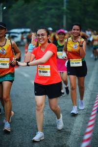 BIB: 125, 13448, 11032, 10441
                            <button type="button" onclick="openModal(7627114)" class="btn btn-primary btn-sm float-right btn-popup" data-toggle="modal" data-target=".modal-high-quality">
                        <i class="fas fa-shopping-cart"></i> Add to Cart
                    </button>
                                            <button type="button" onclick="isThisMe(7627114, true)" class="btn btn-success btn-sm float-right btn-popup btn-isme hidden" data-toggle="tooltip" data-placement="bottom" title="นี่คือรูปของคุณใช่ไหม คลิกที่นี่เพื่อเอาเข้าอัลบั้ม">
                        <i class="fas fa-plus"></i> Add to album
                    </button>
                    <button type="button" onclick="isThisMe(7627114, false)" class="btn btn-warning btn-sm float-right btn-popup btn-isnotme hidden">
                        <i class="fas fa-ban"></i> Remove from album
                    </button>