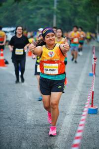BIB: 15637
                            <button type="button" onclick="openModal(7668681)" class="btn btn-primary btn-sm float-right btn-popup" data-toggle="modal" data-target=".modal-high-quality">
                        <i class="fas fa-shopping-cart"></i> Add to Cart
                    </button>
                                            <button type="button" onclick="isThisMe(7668681, true)" class="btn btn-success btn-sm float-right btn-popup btn-isme hidden" data-toggle="tooltip" data-placement="bottom" title="นี่คือรูปของคุณใช่ไหม คลิกที่นี่เพื่อเอาเข้าอัลบั้ม">
                        <i class="fas fa-plus"></i> Add to album
                    </button>
                    <button type="button" onclick="isThisMe(7668681, false)" class="btn btn-warning btn-sm float-right btn-popup btn-isnotme hidden">
                        <i class="fas fa-ban"></i> Remove from album
                    </button>