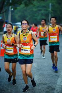 BIB: 10066, 10061
                            <button type="button" onclick="openModal(7631404)" class="btn btn-primary btn-sm float-right btn-popup" data-toggle="modal" data-target=".modal-high-quality">
                        <i class="fas fa-shopping-cart"></i> Add to Cart
                    </button>
                                            <button type="button" onclick="isThisMe(7631404, true)" class="btn btn-success btn-sm float-right btn-popup btn-isme hidden" data-toggle="tooltip" data-placement="bottom" title="นี่คือรูปของคุณใช่ไหม คลิกที่นี่เพื่อเอาเข้าอัลบั้ม">
                        <i class="fas fa-plus"></i> Add to album
                    </button>
                    <button type="button" onclick="isThisMe(7631404, false)" class="btn btn-warning btn-sm float-right btn-popup btn-isnotme hidden">
                        <i class="fas fa-ban"></i> Remove from album
                    </button>