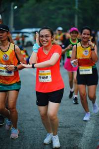 BIB: 15446, 110, 10441
                            <button type="button" onclick="openModal(7627191)" class="btn btn-primary btn-sm float-right btn-popup" data-toggle="modal" data-target=".modal-high-quality">
                        <i class="fas fa-shopping-cart"></i> Add to Cart
                    </button>
                                            <button type="button" onclick="isThisMe(7627191, true)" class="btn btn-success btn-sm float-right btn-popup btn-isme hidden" data-toggle="tooltip" data-placement="bottom" title="นี่คือรูปของคุณใช่ไหม คลิกที่นี่เพื่อเอาเข้าอัลบั้ม">
                        <i class="fas fa-plus"></i> Add to album
                    </button>
                    <button type="button" onclick="isThisMe(7627191, false)" class="btn btn-warning btn-sm float-right btn-popup btn-isnotme hidden">
                        <i class="fas fa-ban"></i> Remove from album
                    </button>