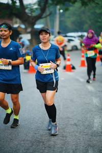 BIB: 1051, 10541
                            <button type="button" onclick="openModal(7672402)" class="btn btn-primary btn-sm float-right btn-popup" data-toggle="modal" data-target=".modal-high-quality">
                        <i class="fas fa-shopping-cart"></i> Add to Cart
                    </button>
                                            <button type="button" onclick="isThisMe(7672402, true)" class="btn btn-success btn-sm float-right btn-popup btn-isme hidden" data-toggle="tooltip" data-placement="bottom" title="นี่คือรูปของคุณใช่ไหม คลิกที่นี่เพื่อเอาเข้าอัลบั้ม">
                        <i class="fas fa-plus"></i> Add to album
                    </button>
                    <button type="button" onclick="isThisMe(7672402, false)" class="btn btn-warning btn-sm float-right btn-popup btn-isnotme hidden">
                        <i class="fas fa-ban"></i> Remove from album
                    </button>