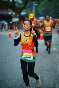 BIB: 10049
                            <button type="button" onclick="openModal(7642518)" class="btn btn-primary btn-sm float-right btn-popup" data-toggle="modal" data-target=".modal-high-quality">
                        <i class="fas fa-shopping-cart"></i> Add to Cart
                    </button>
                                            <button type="button" onclick="isThisMe(7642518, true)" class="btn btn-success btn-sm float-right btn-popup btn-isme hidden" data-toggle="tooltip" data-placement="bottom" title="นี่คือรูปของคุณใช่ไหม คลิกที่นี่เพื่อเอาเข้าอัลบั้ม">
                        <i class="fas fa-plus"></i> Add to album
                    </button>
                    <button type="button" onclick="isThisMe(7642518, false)" class="btn btn-warning btn-sm float-right btn-popup btn-isnotme hidden">
                        <i class="fas fa-ban"></i> Remove from album
                    </button>