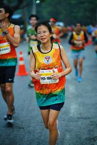 BIB: 106
                            <button type="button" onclick="openModal(7623650)" class="btn btn-primary btn-sm float-right btn-popup" data-toggle="modal" data-target=".modal-high-quality">
                        <i class="fas fa-shopping-cart"></i> Add to Cart
                    </button>
                                            <button type="button" onclick="isThisMe(7623650, true)" class="btn btn-success btn-sm float-right btn-popup btn-isme hidden" data-toggle="tooltip" data-placement="bottom" title="นี่คือรูปของคุณใช่ไหม คลิกที่นี่เพื่อเอาเข้าอัลบั้ม">
                        <i class="fas fa-plus"></i> Add to album
                    </button>
                    <button type="button" onclick="isThisMe(7623650, false)" class="btn btn-warning btn-sm float-right btn-popup btn-isnotme hidden">
                        <i class="fas fa-ban"></i> Remove from album
                    </button>