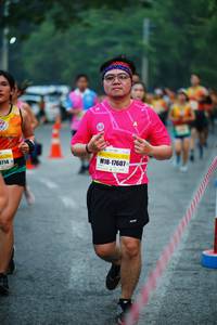 BIB: 17607, 0714
                            <button type="button" onclick="openModal(7652194)" class="btn btn-primary btn-sm float-right btn-popup" data-toggle="modal" data-target=".modal-high-quality">
                        <i class="fas fa-shopping-cart"></i> Add to Cart
                    </button>
                                            <button type="button" onclick="isThisMe(7652194, true)" class="btn btn-success btn-sm float-right btn-popup btn-isme hidden" data-toggle="tooltip" data-placement="bottom" title="นี่คือรูปของคุณใช่ไหม คลิกที่นี่เพื่อเอาเข้าอัลบั้ม">
                        <i class="fas fa-plus"></i> Add to album
                    </button>
                    <button type="button" onclick="isThisMe(7652194, false)" class="btn btn-warning btn-sm float-right btn-popup btn-isnotme hidden">
                        <i class="fas fa-ban"></i> Remove from album
                    </button>